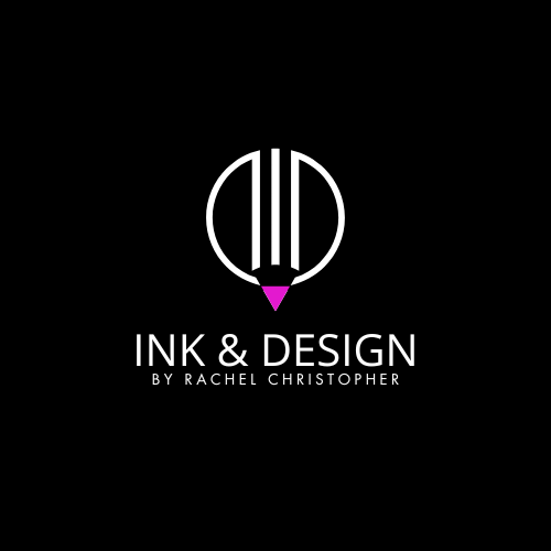 ink & design